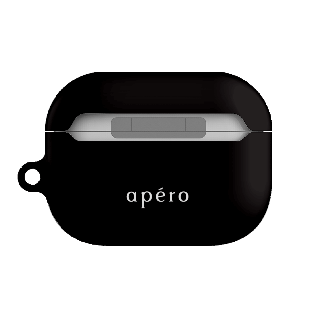 Accolade AirPods Pro Case AirPods Pro Case by Apero - The Dairy