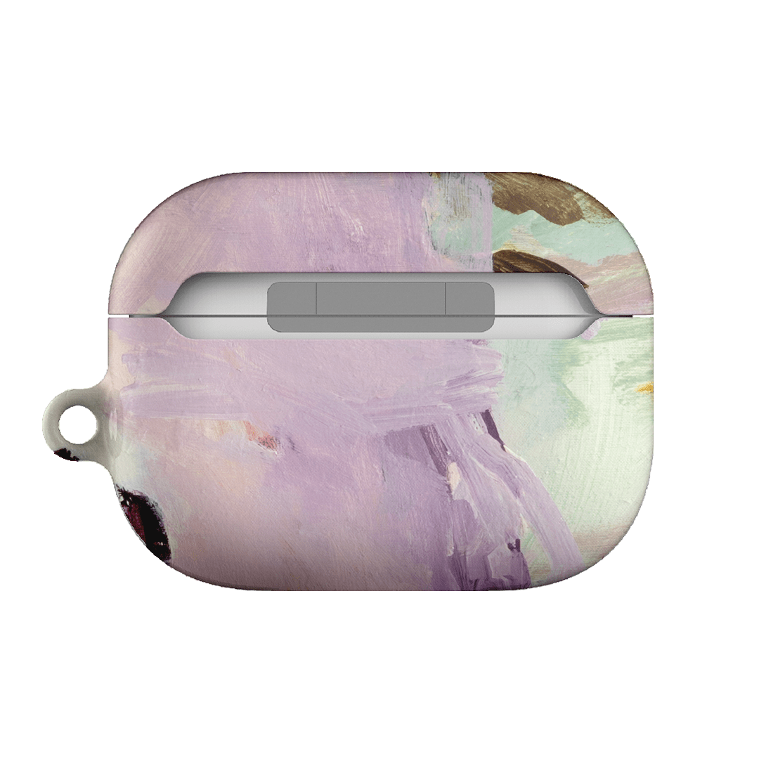 Daze AirPods Pro Case AirPods Pro Case by Ree Hodges - The Dairy