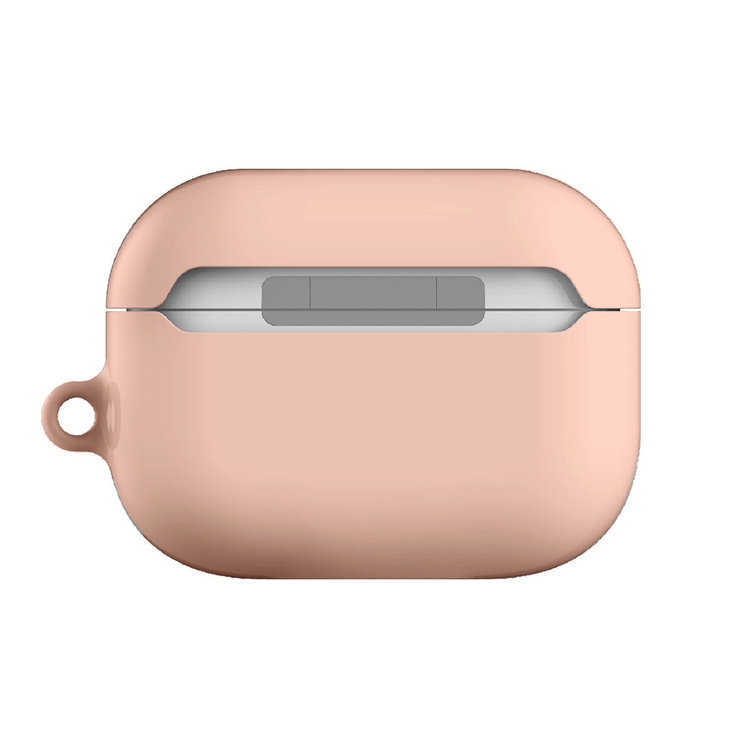 Good Day AirPods Pro Case AirPods Pro Case by Kate Eliza - The Dairy