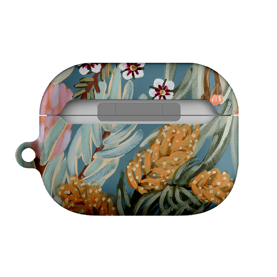 Native Garden AirPods Pro Case AirPods Pro Case by Amy Gibbs - The Dairy