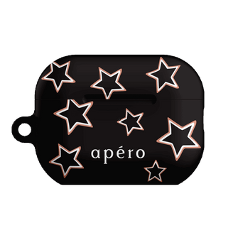 Astra AirPods Pro Case AirPods Pro Case 2nd Gen by Apero - The Dairy