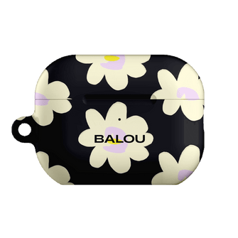 Charlie AirPods Pro Case AirPods Pro Case 2nd Gen by Balou - The Dairy