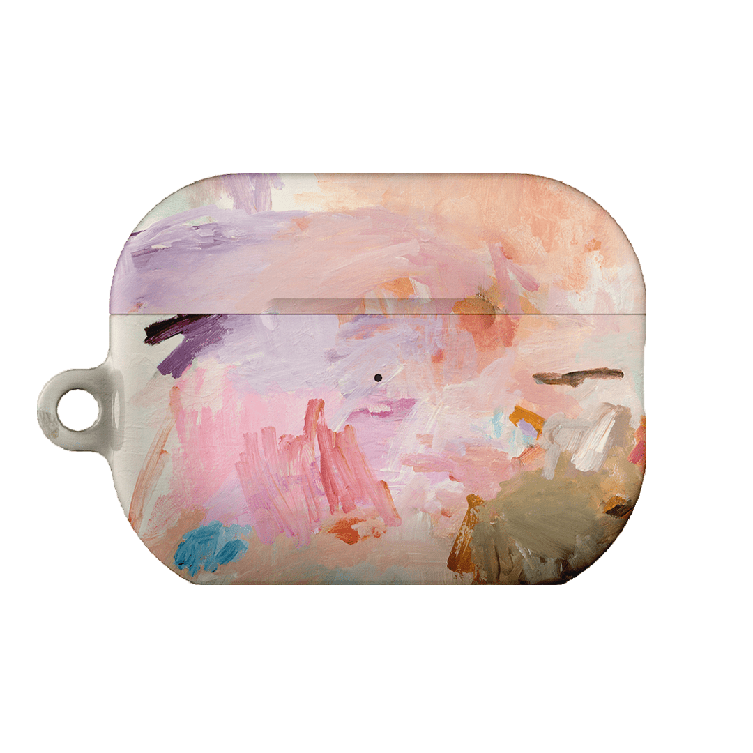 Dancing AirPods Pro Case AirPods Pro Case 2nd Gen by Ree Hodges - The Dairy