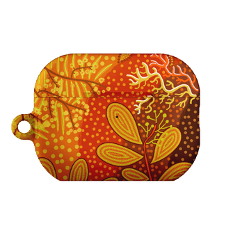 Dry Season AirPods Pro Case AirPods Pro Case by Mardijbalina - The Dairy