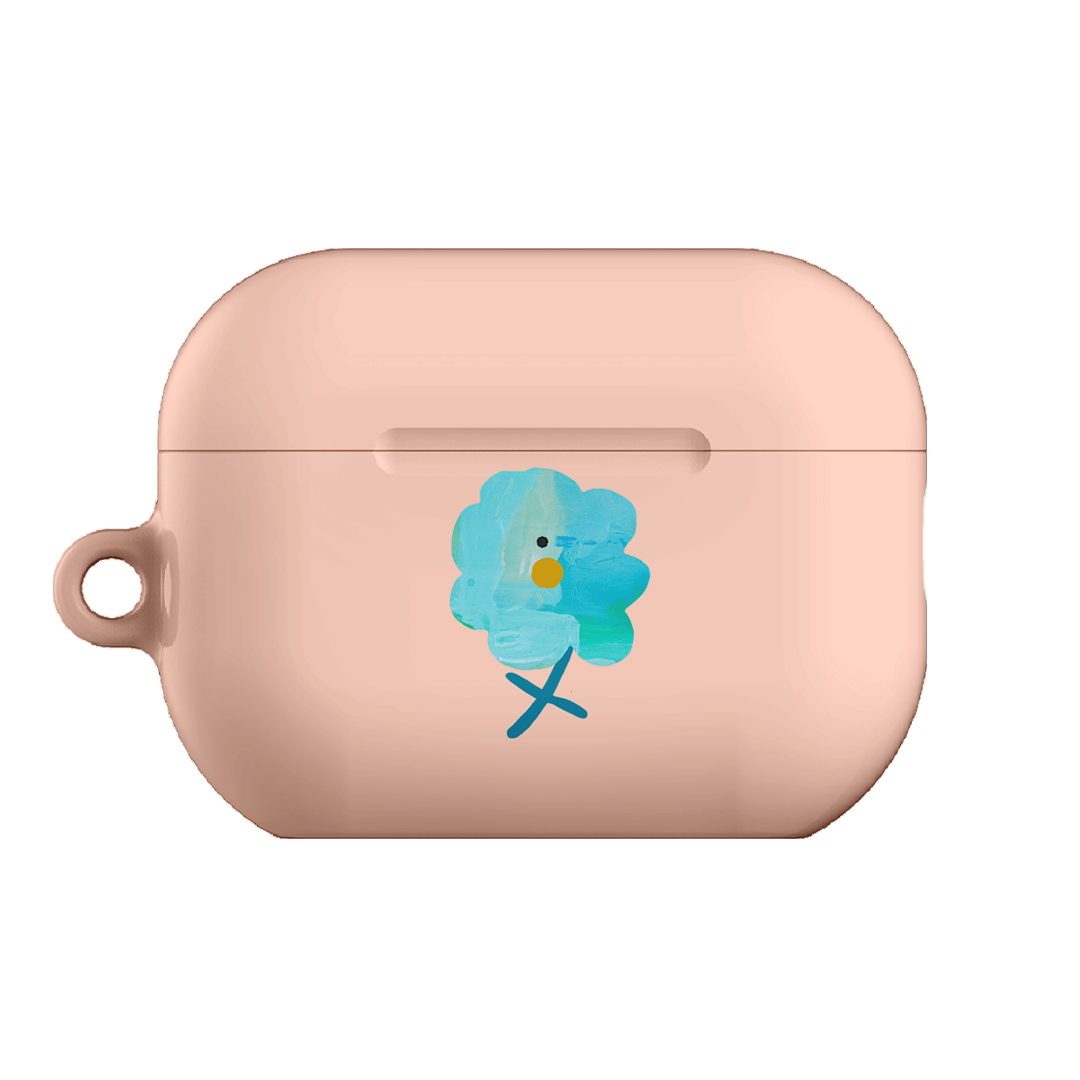 Good Day AirPods Pro Case AirPods Pro Case 2nd Gen by Kate Eliza - The Dairy