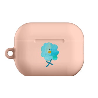 Good Day AirPods Pro Case AirPods Pro Case 2nd Gen by Kate Eliza - The Dairy