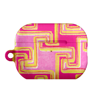 Turkish Delight AirPods Pro Case - The Dairy