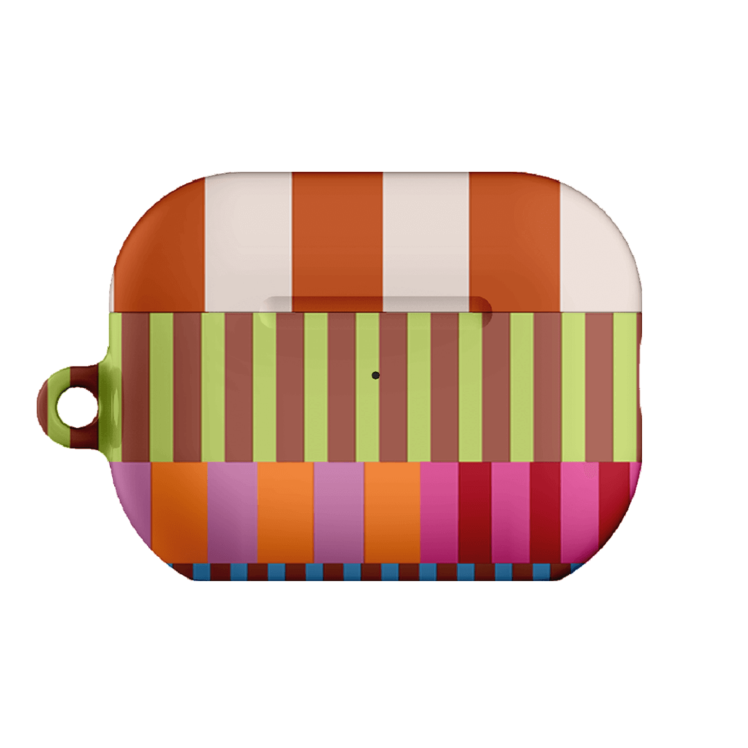 Las Casas AirPods Pro Case AirPods Pro Case 2nd Gen by Fenton & Fenton - The Dairy