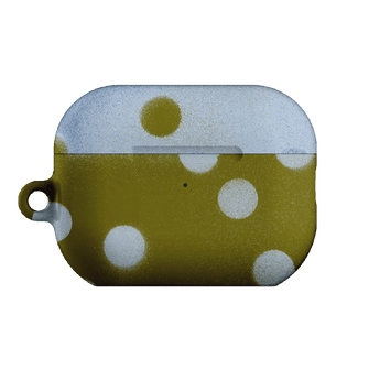 Lake Polka Dot AirPods Pro Case AirPods Pro Case 2nd Gen by Jasmine Dowling - The Dairy