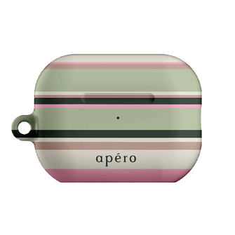 Remi AirPods Pro Case AirPods Pro Case 2nd Gen by Apero - The Dairy