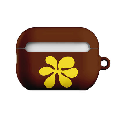 Big Harmony Chocolate AirPods Pro Case AirPods Pro Case 2nd Gen by Easty Beasty - The Dairy