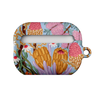 Bloom Fields AirPods Pro Case AirPods Pro Case 2nd Gen by Amy Gibbs - The Dairy