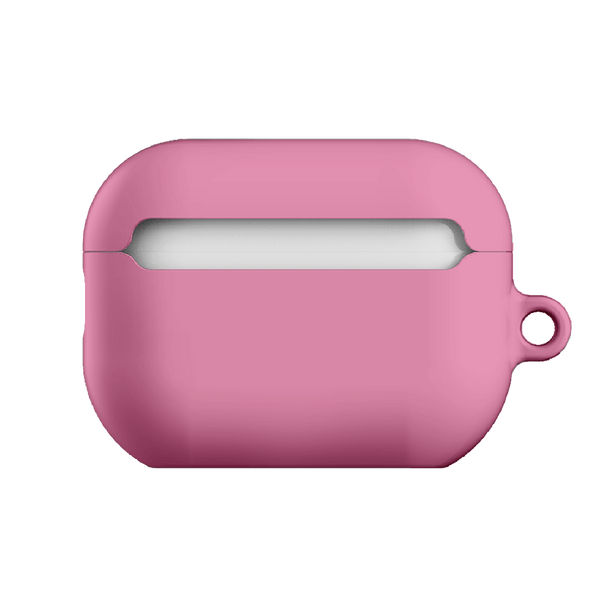 Bon Appetit AirPods Pro Case AirPods Pro Case 2nd Gen by The Dairy - The Dairy