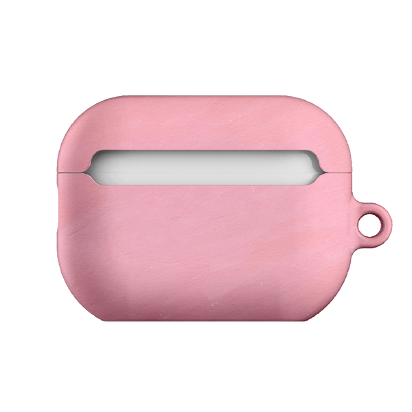 Chilli AirPods Pro Case AirPods Pro Case 2nd Gen by Studio Bon - The Dairy