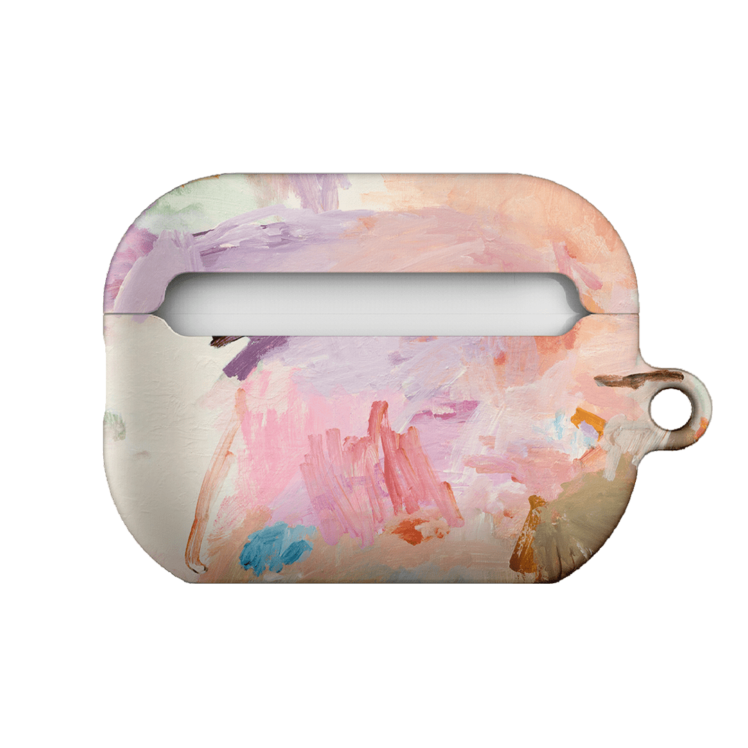 Dancing AirPods Pro Case AirPods Pro Case by Ree Hodges - The Dairy