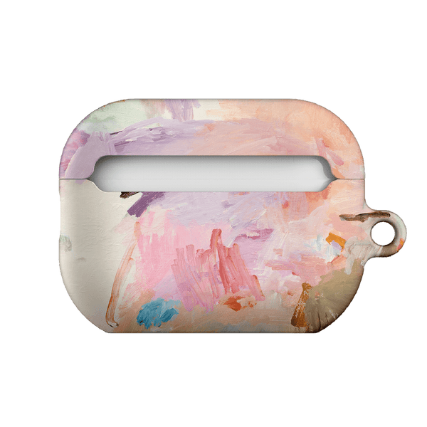 Dancing AirPods Pro Case AirPods Pro Case 2nd Gen by Ree Hodges - The Dairy