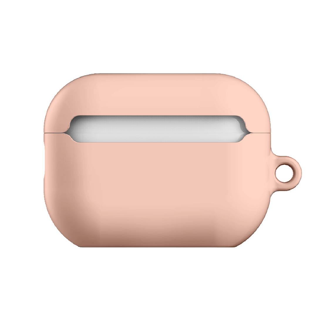 Good Day AirPods Pro Case AirPods Pro Case by Kate Eliza - The Dairy