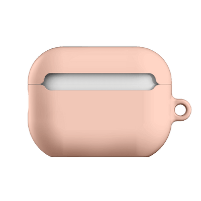 Good Day AirPods Pro Case AirPods Pro Case 2nd Gen by Kate Eliza - The Dairy