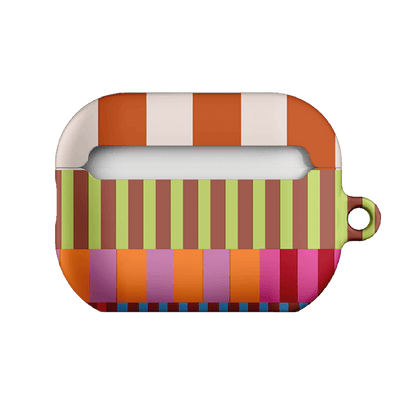 Las Casas AirPods Pro Case AirPods Pro Case 2nd Gen by Fenton & Fenton - The Dairy