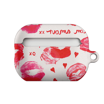 Mon Amour AirPods Pro Case AirPods Pro Case 2nd Gen by BG. Studio - The Dairy