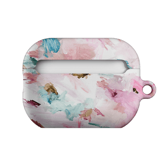 Spritz AirPods Pro Case AirPods Pro Case 2nd Gen by Ree Hodges - The Dairy