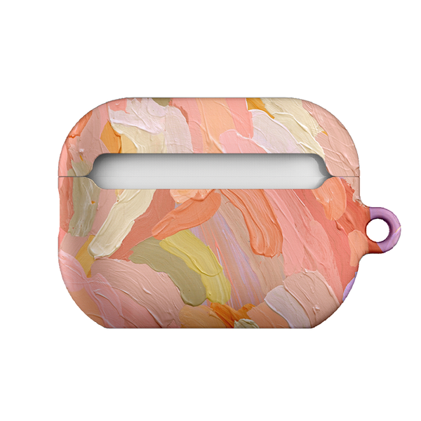 Sunshine AirPods Pro Case AirPods Pro Case 2nd Gen by Erin Reinboth - The Dairy