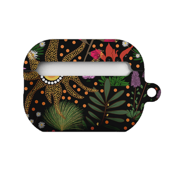 Wild Plants of Mparntwe AirPods Pro Case AirPods Pro Case 2nd Gen by Mardijbalina - The Dairy