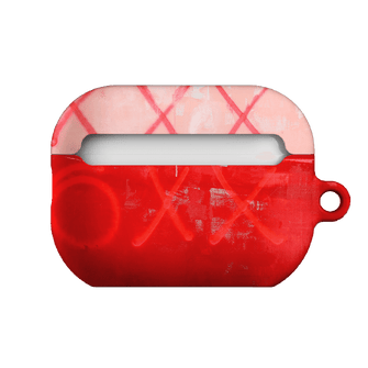 XOXO AirPods Pro Case AirPods Pro Case by Jackie Green - The Dairy