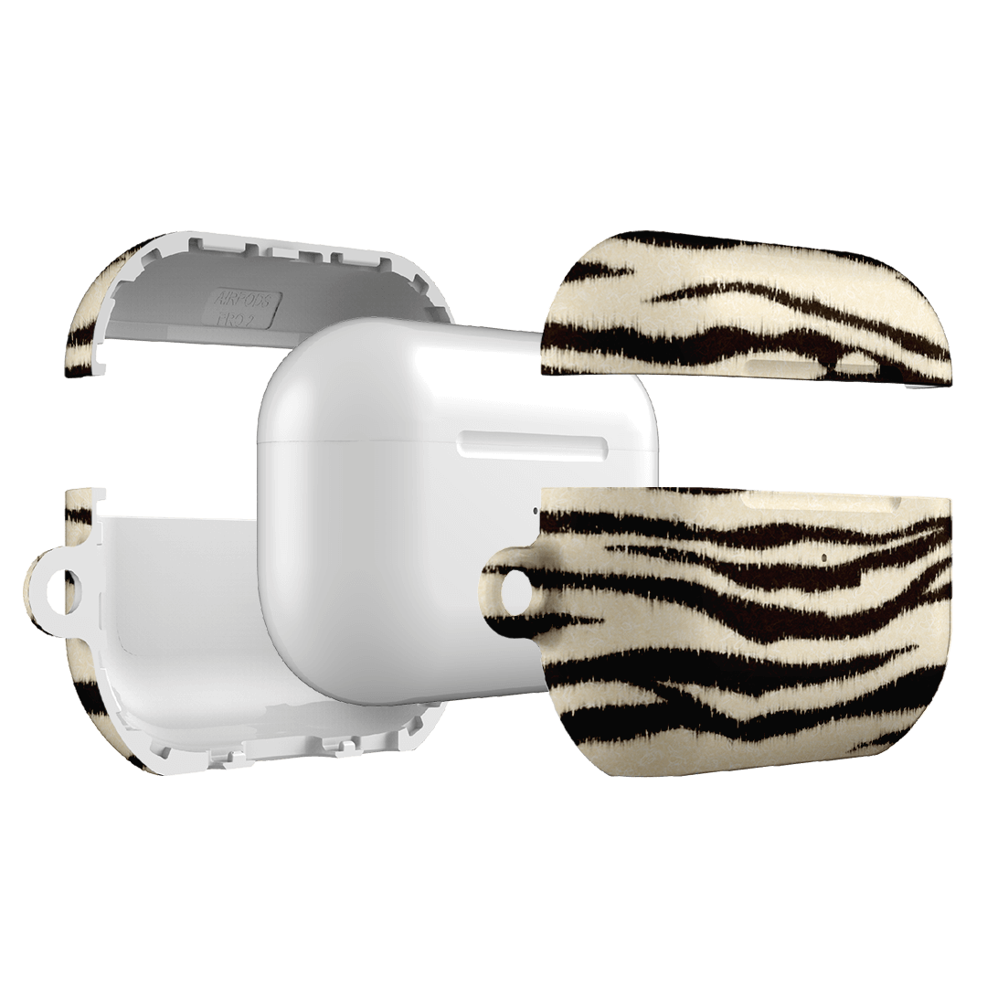 Animal AirPods Pro Case AirPods Pro Case by Cin Cin - The Dairy