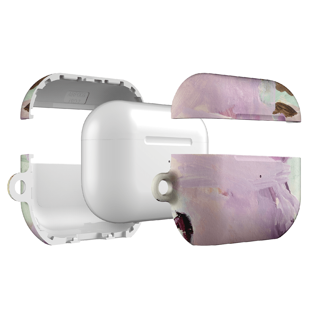 Daze AirPods Pro Case AirPods Pro Case by Ree Hodges - The Dairy