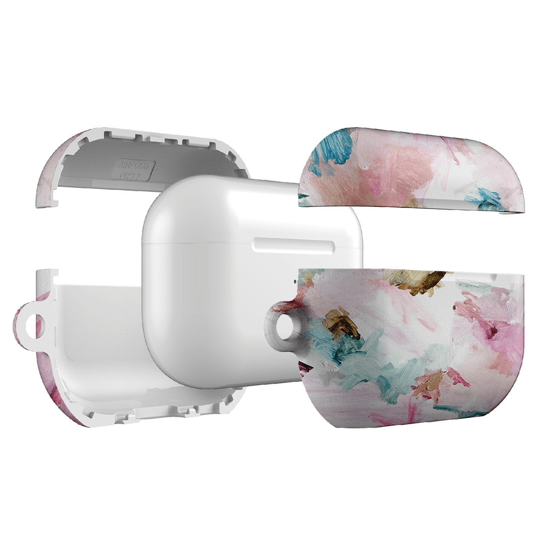 Spritz AirPods Pro Case AirPods Pro Case by Ree Hodges - The Dairy