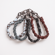 Anywhere Cord Phone Strap by Accessories - The Dairy