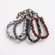 Anywhere Cord Phone Strap by Accessories - The Dairy