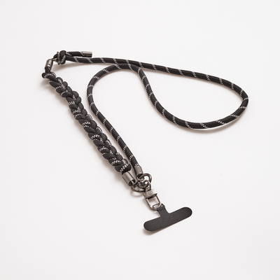 Anywhere Cord Phone Strap by Accessories - The Dairy