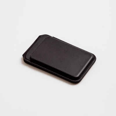 Anywhere Stand MagSafe Wallet MagSafe Wallet by Accessories - The Dairy