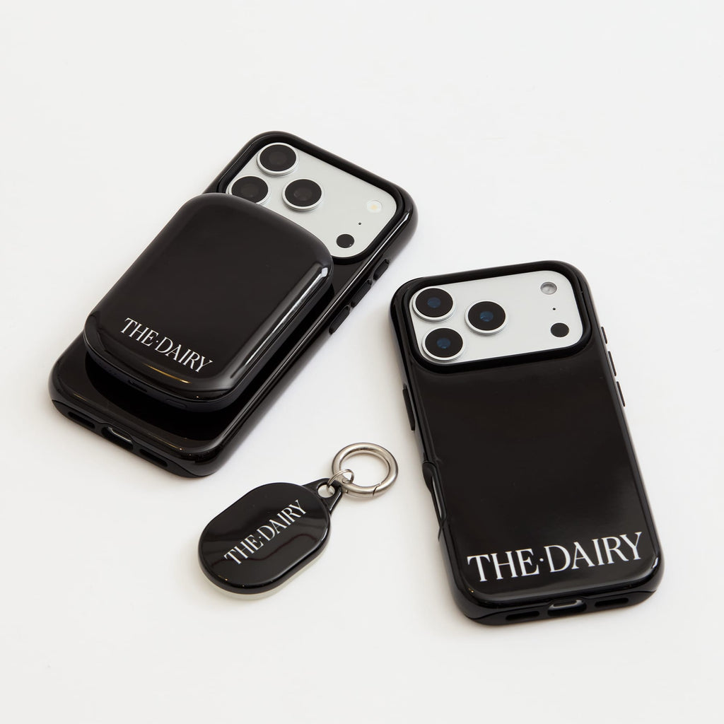 Promotional Cases & Tech Accessoires