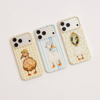 Ellie Mae Phone Cases