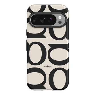 Accolade Printed Phone Cases Google Pixel 10 / Armoured by Apero - The Dairy