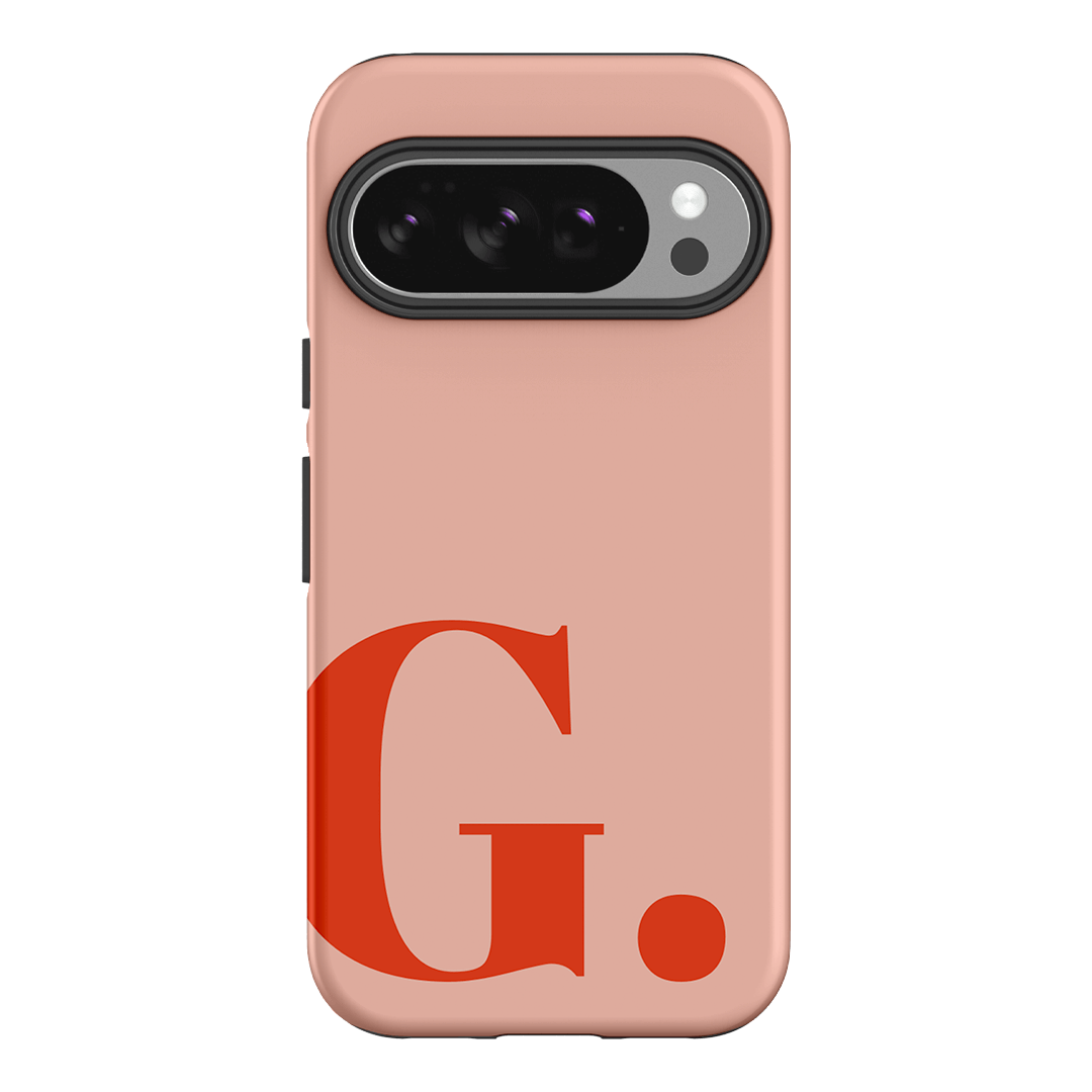 Custom Google Pixel Case Custom Printed Phone Case Google Pixel 10 / Armoured / Gloss by Custom - The Dairy