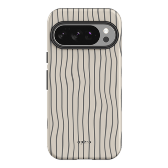 Panama Printed Phone Cases Google Pixel 10 / Armoured by Apero - The Dairy