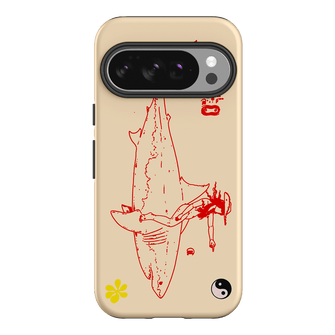 1800-Busy-Rn in Cream
