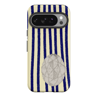 April Diamond Printed Phone Cases Google Pixel 10 / Armoured by Joiana - The Dairy