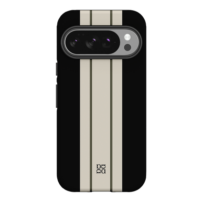 Axel Printed Phone Cases Google Pixel 10 / Armoured by Apero - The Dairy