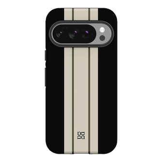 Axel Printed Phone Cases Google Pixel 10 / Armoured by Apero - The Dairy