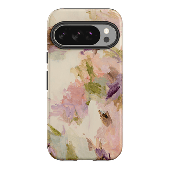 Blossom Printed Phone Cases Google Pixel 10 / Armoured by Ree Hodges - The Dairy