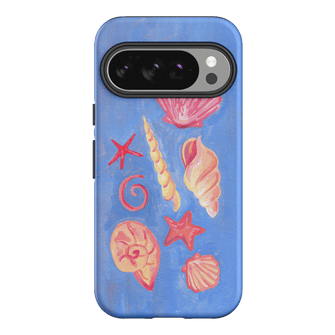 Cove Printed Phone Cases Google Pixel 10 / Armoured by Studio Bon - The Dairy