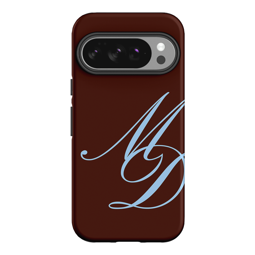 Custom Google Pixel Case Custom Printed Phone Case Google Pixel 10 / Armoured / Gloss by Custom - The Dairy