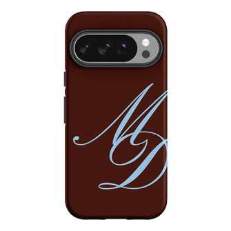 Custom Google Pixel Case Custom Printed Phone Case Google Pixel 10 / Armoured / Gloss by Custom - The Dairy