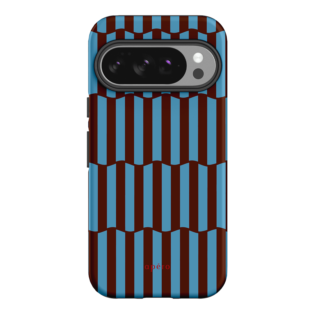 Duo Printed Phone Cases Google Pixel 10 / Armoured by Apero - The Dairy