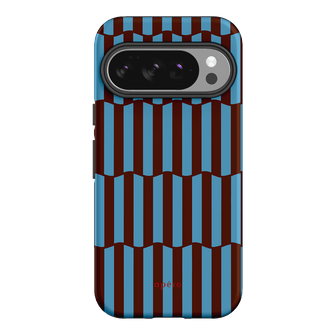 Duo Printed Phone Cases Google Pixel 10 / Armoured by Apero - The Dairy